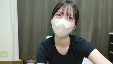 rei_0707 XXX Tube | 35min | May 4, 2026 12:45