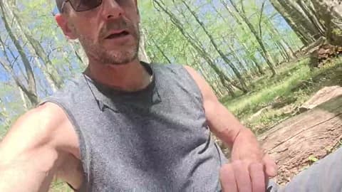 remi06 XXX Tube | 31min | Apr 5, 2026 11:26