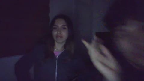 renoycassie XXX Tube | 30min | Apr 29, 2026 04:22