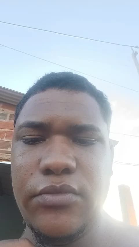 rg45674 XXX Tube | 53min | Apr 21, 2026 20:51