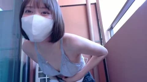riken_jp XXX Tube | 38min | May 30, 2026 01:55