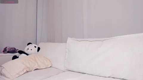 rizz_ky XXX Tube | 35min | Jan 12, 2026 01:30