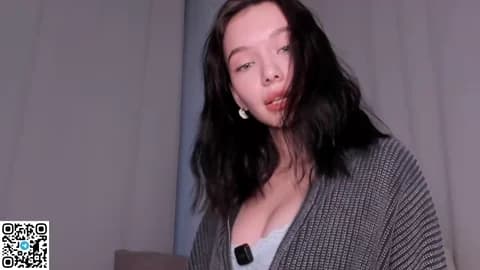 rizz_ky XXX Tube | 120min | Mar 27, 2026 17:53