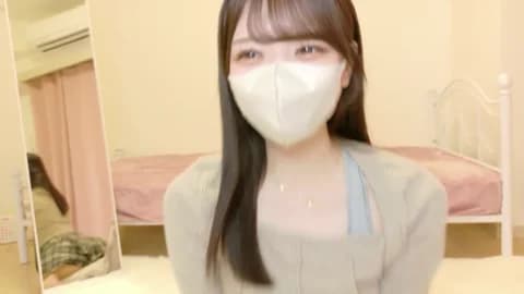 roachan_ XXX Tube | 39min | Jan 19, 2026 13:48