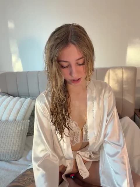 romyxxs XXX Tube | 43min | Apr 14, 2026 18:03