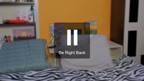 samyscott XXX Tube | 51min | Feb 25, 2026 12:12