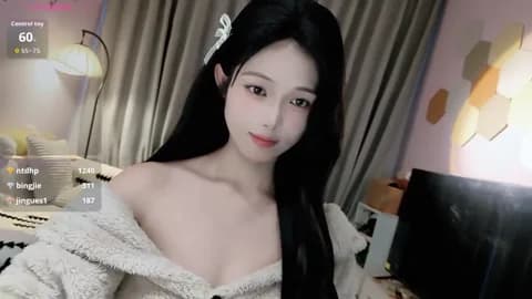 sansan-666 XXX Tube | 33min | Mar 9, 2026 06:44