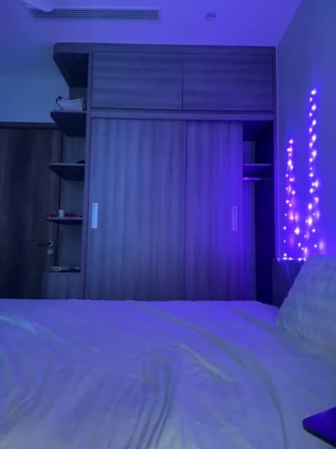 sarahsparkles20 XXX Tube | 68min | Jun 1, 2026 24:32