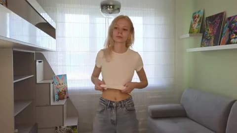 sashablonde_ XXX Tube | 36min | Mar 28, 2026 10:46