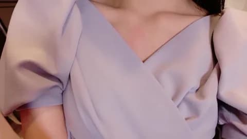 sayaka_xo XXX Tube | 37min | Apr 6, 2026 07:48