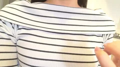 sayaka_xo XXX Tube | 51min | May 8, 2026 02:51