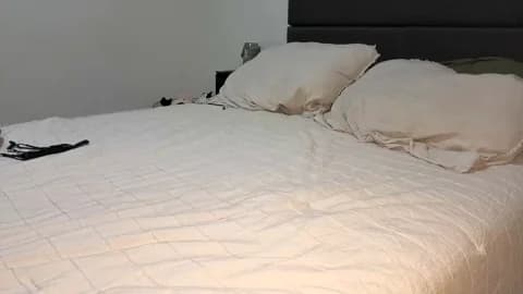 scarletterose_504259 XXX Tube | 57min | Jan 17, 2026 03:04