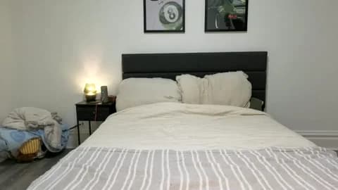 scarletterose_504259 XXX Tube | 120min | Jan 26, 2026 01:08