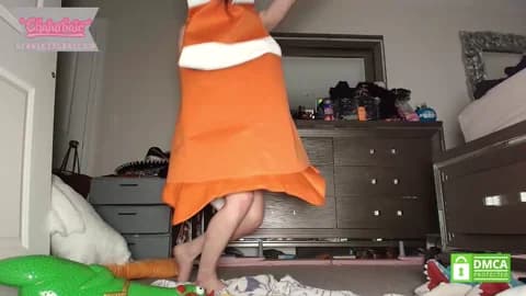 scarlettgracevip XXX Tube | 61min | Feb 21, 2026 07:04