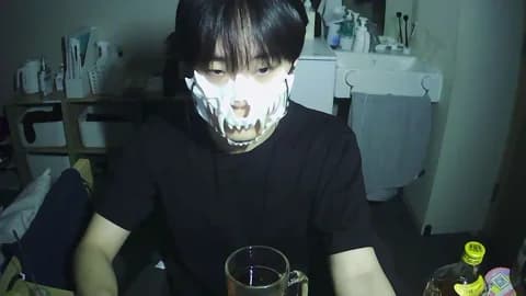 sdamvo2 XXX Tube | 32min | Jan 14, 2026 13:49