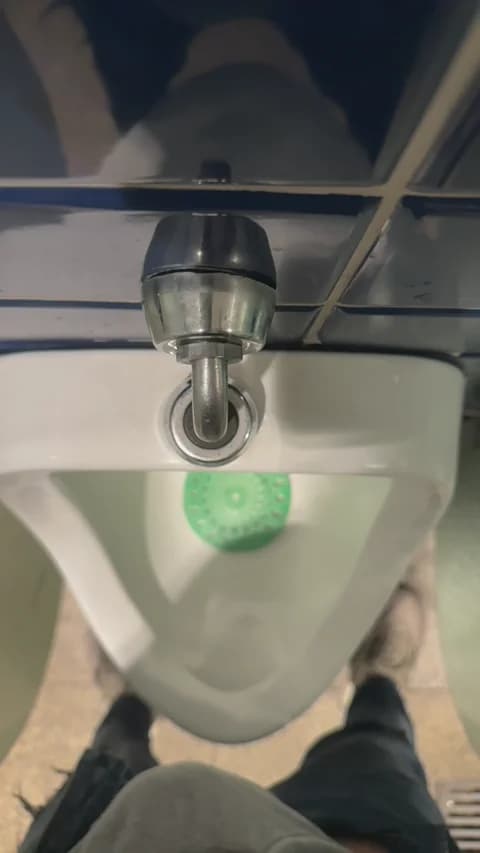 segredo1980 XXX Tube | 42min | Mar 26, 2026 23:12