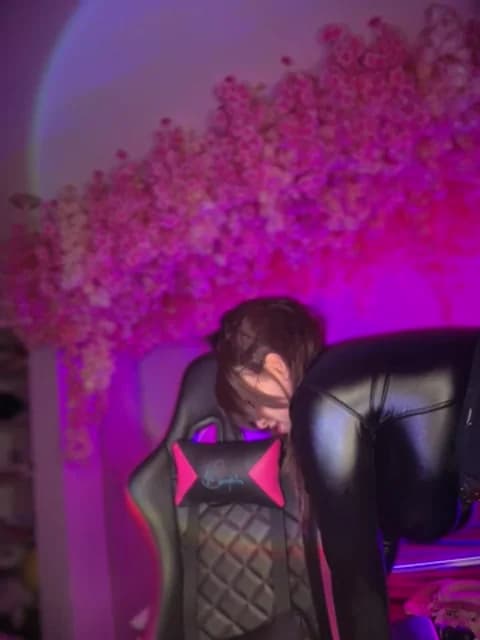 seraphine23 XXX Tube | 44min | Mar 16, 2026 07:00