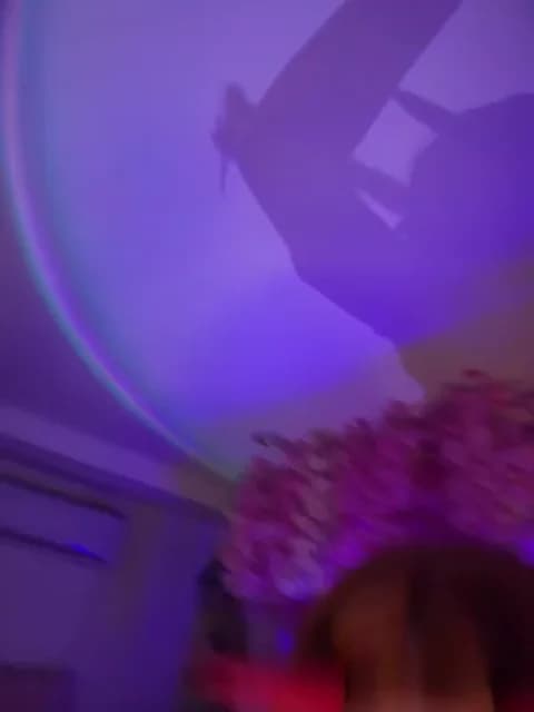 seraphine23 XXX Tube | 51min | Apr 23, 2026 01:33