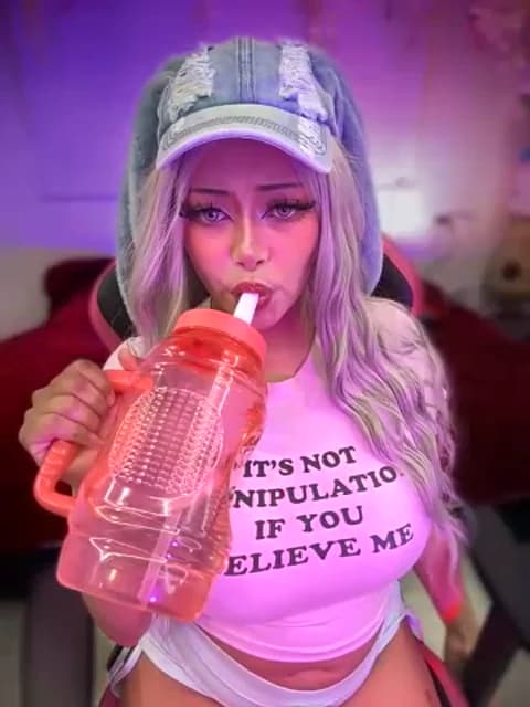 seraphine23 XXX Tube | 42min | May 29, 2026 04:28