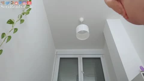 serareads XXX Tube | 37min | Jan 12, 2026 18:03