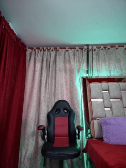 serena_willow XXX Tube | 120min | Jan 19, 2026 13:27