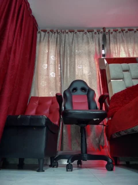 serena_willow XXX Tube | 42min | Apr 1, 2026 12:49