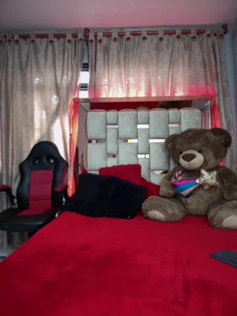 serena_willow XXX Tube | 33min | May 19, 2026 14:34