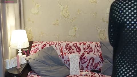 sexlove12002 XXX Tube | 114min | Apr 9, 2026 09:04