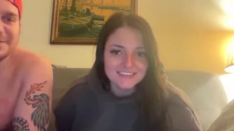 sexycouple41110 XXX Tube | 36min | Jan 12, 2026 05:47