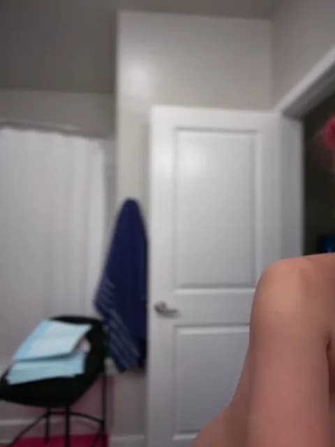 shaarebaare XXX Tube | 75min | Mar 11, 2026 08:31