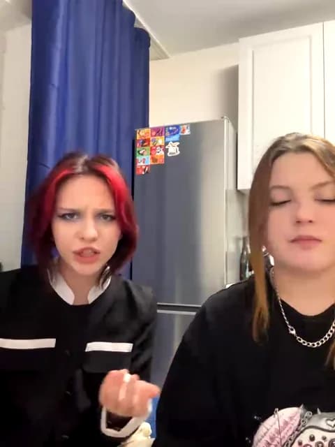 shawarmaanddoner XXX Tube | 50min | Jan 18, 2026 22:58