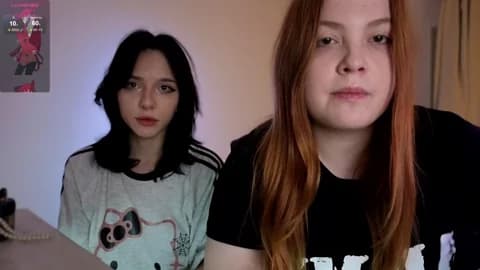 shawarmaanddoner XXX Tube | 68min | Jan 29, 2026 04:51