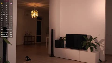 sherelllungwitz XXX Tube | 120min | Mar 19, 2026 01:10