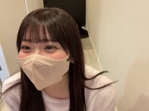 shina_mo_n_ch XXX Tube | 47min | Jan 18, 2026 04:05