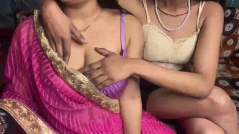 shuhana_ XXX Tube | 38min | Jan 17, 2026 07:37