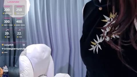 shuimitao520 XXX Tube | 55min | Feb 22, 2026 06:13