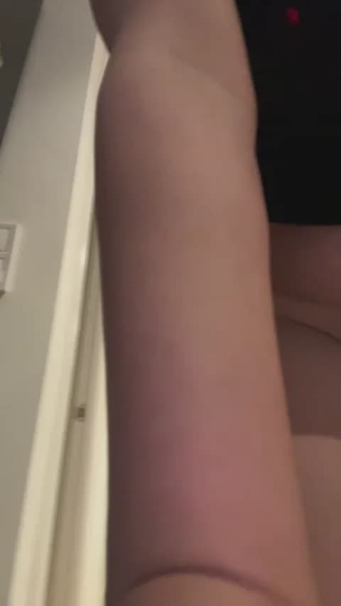 siaparis XXX Tube | 49min | Apr 23, 2026 09:00