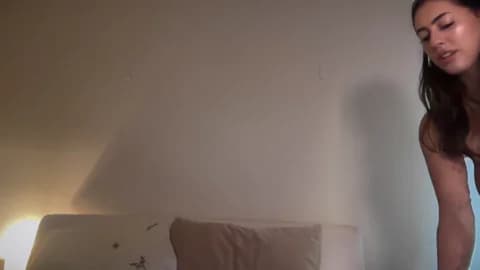 sieeena XXX Tube | 120min | Mar 2, 2026 03:09