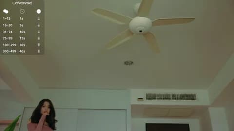 sigmasian XXX Tube | 44min | Mar 25, 2026 07:04