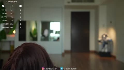 sigmasian XXX Tube | 48min | Mar 29, 2026 11:03