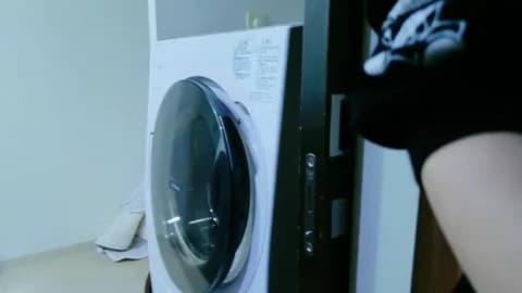 siorin_18 XXX Tube | 73min | Feb 4, 2026 14:42