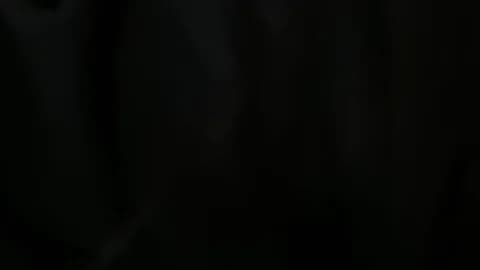 siorin_18 XXX Tube | 88min | Mar 6, 2026 13:53