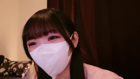 siorin_18 XXX Tube | 67min | May 4, 2026 01:45