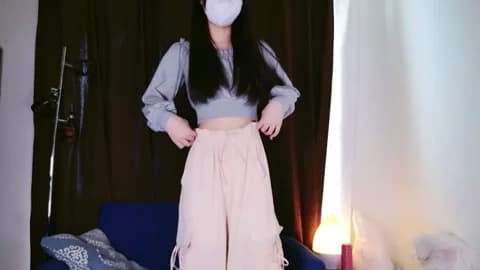 siorin_18 XXX Tube | 59min | May 6, 2026 24:38