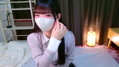 siorin_18 XXX Tube | 30min | May 23, 2026 12:11