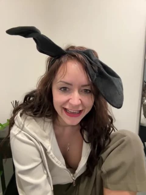 skarletthorne XXX Tube | 36min | Apr 5, 2026 21:20