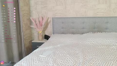 sleepyrue XXX Tube | 75min | Mar 16, 2026 13:39