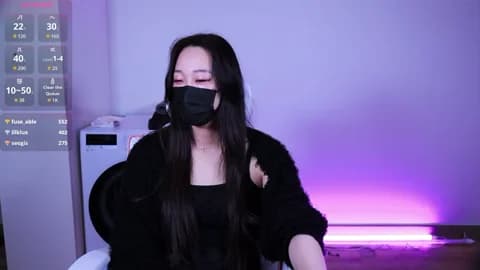 sodami01 XXX Tube | 116min | Mar 14, 2026 14:17