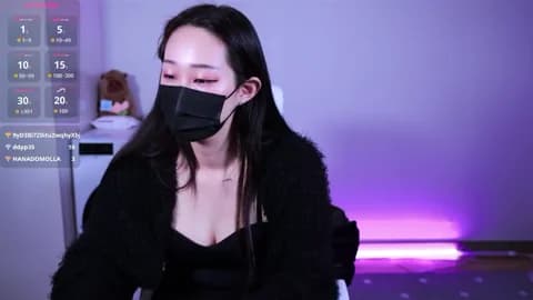 sodami01 XXX Tube | 42min | Mar 27, 2026 13:08