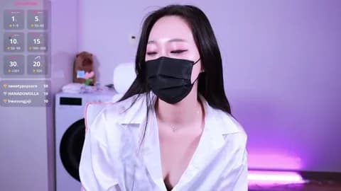 sodami01 XXX Tube | 118min | Apr 23, 2026 15:07